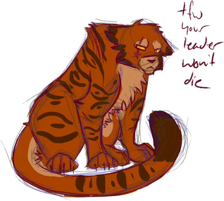 0 Replies 3 Retweets 17 Likes - Illustration (802x773), Png Download