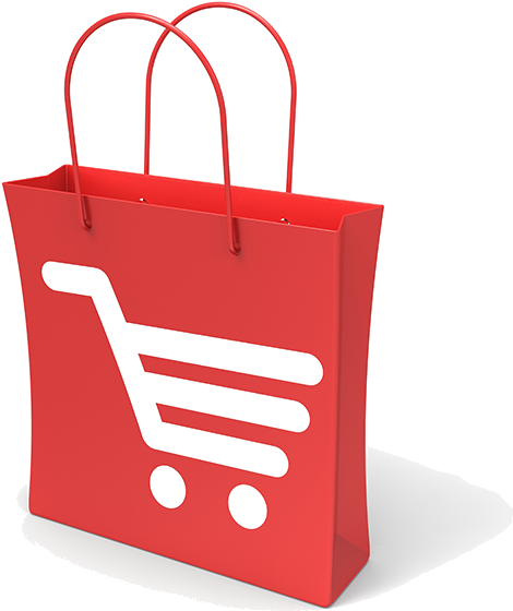 If You Are Also Looking For The Awesome Ways To Earn - Retail (600x600), Png Download
