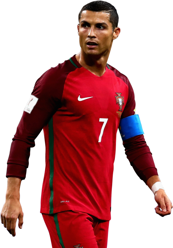 Football Player (715x900), Png Download