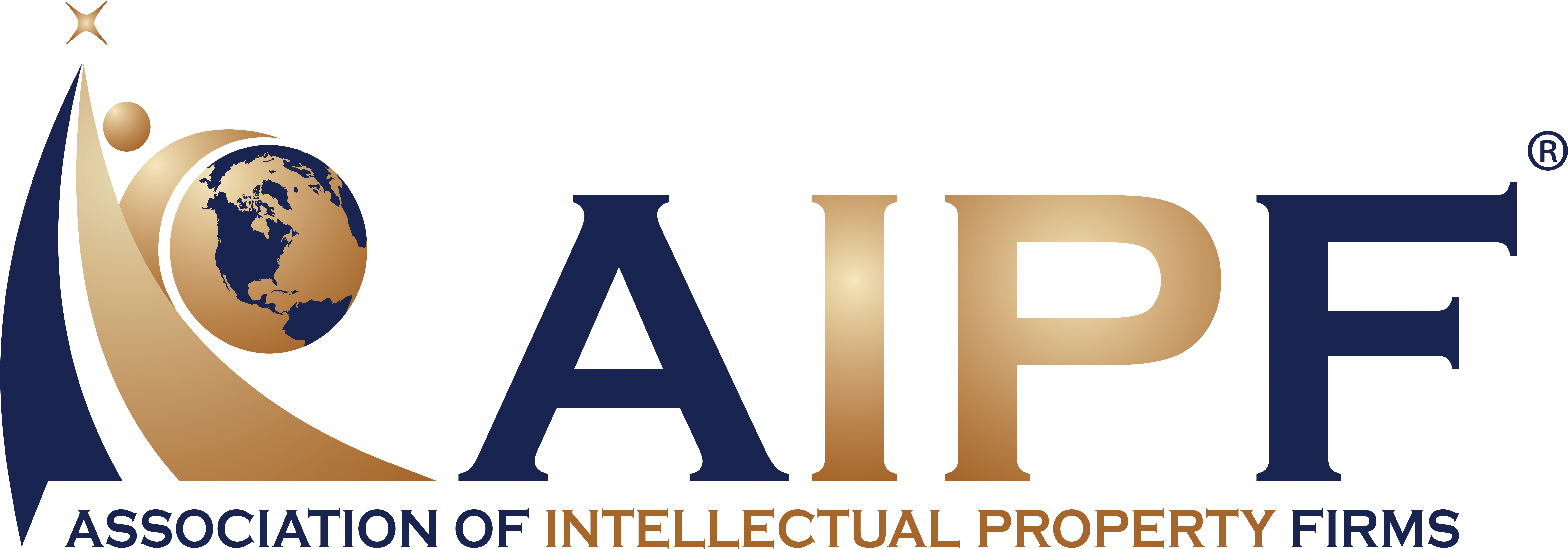 President Of Membership Commission Meets With And Presents - Graphic Design (8073x2805), Png Download