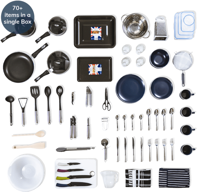 Headphones (800x800), Png Download