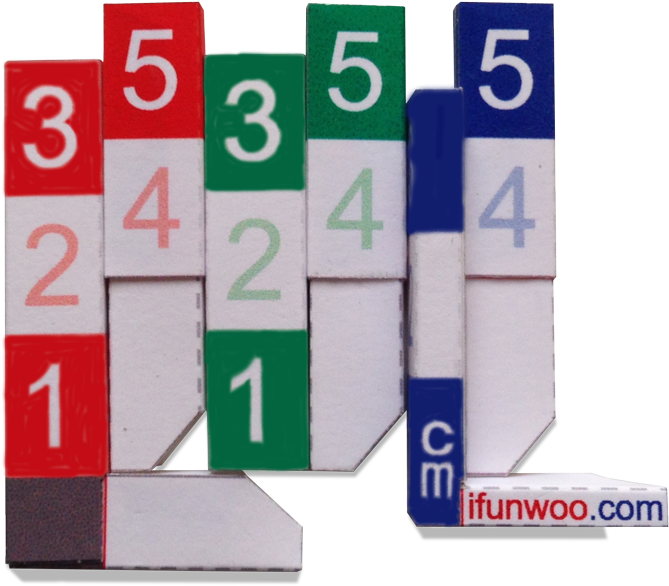 Scale - Ruler - Maker - Sign (800x800), Png Download