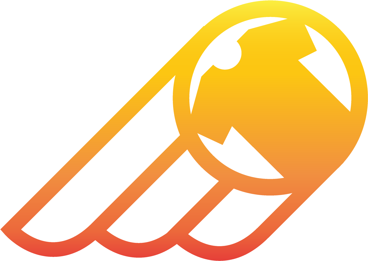 Me&him Design Ltd Registered At Burrough Court, Burrough - Illustration (4000x4000), Png Download