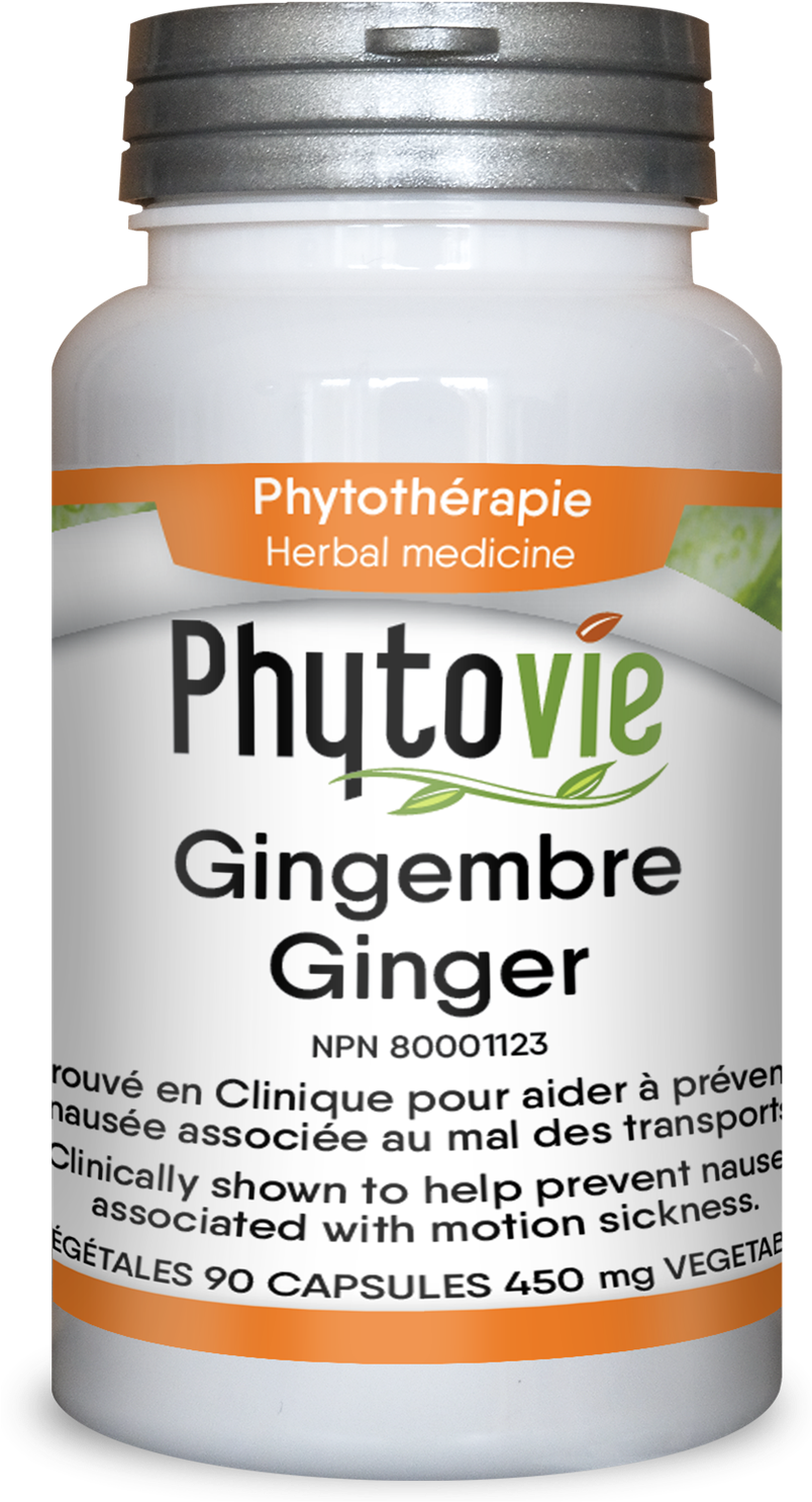 Picture Of Ginger Root Digestion (1164x1920), Png Download