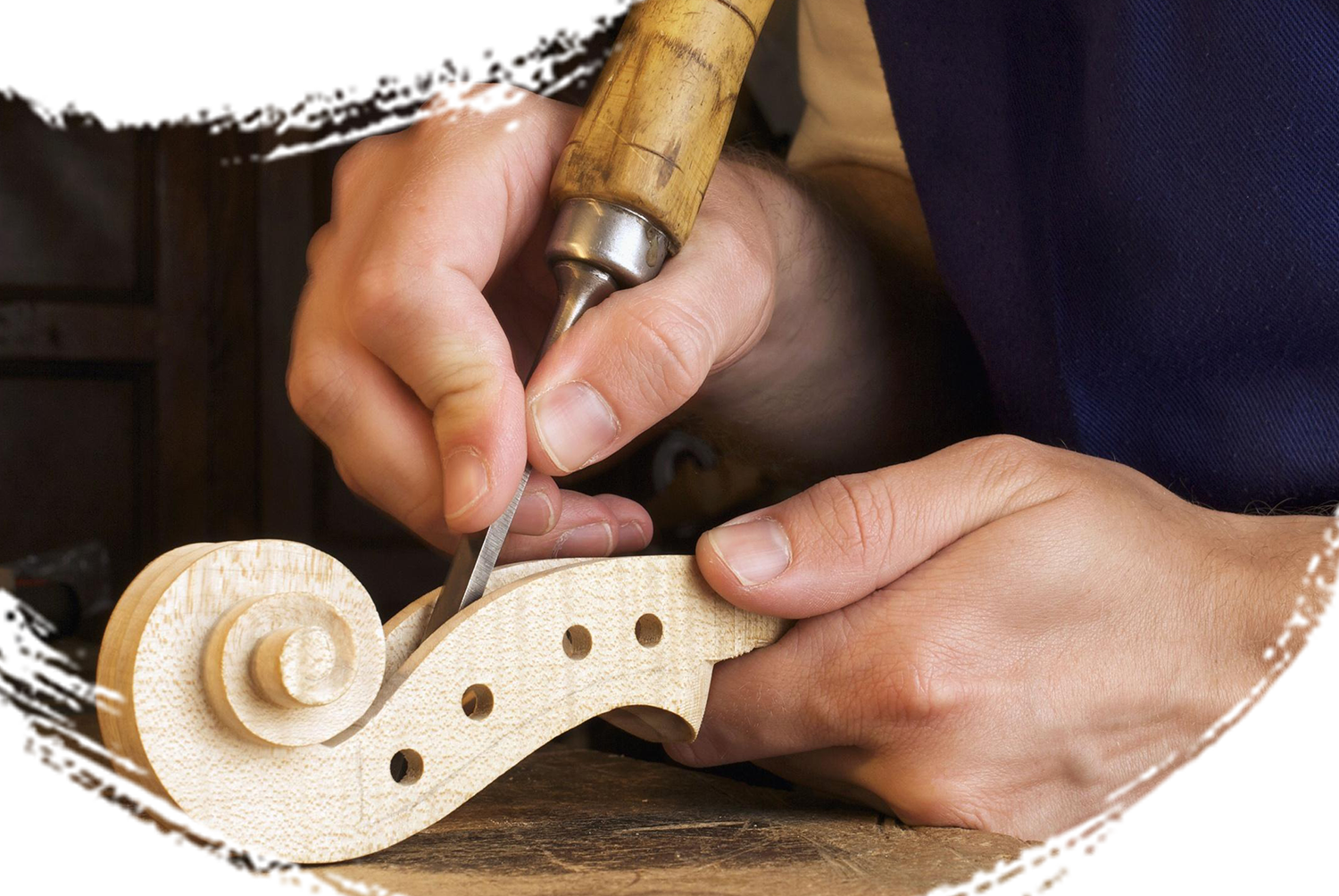 Handicrafts - Imagenes De Artesanos En Png (1500x1004), Png Download