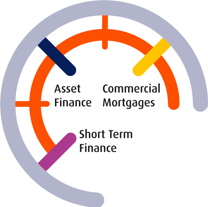 Prosperity House, Hanborough Business Park, Long Hanborough, - Circle (945x863), Png Download