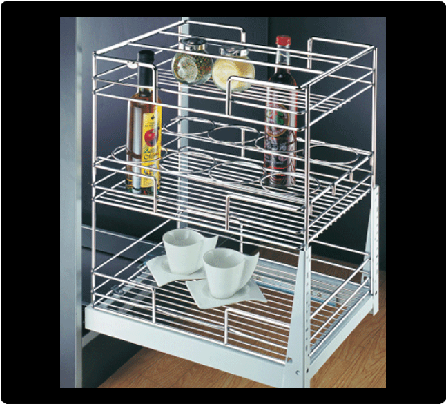 6d619bd4 Fd13 437d 8775 9cd3d80e7ff8 - Kitchen Stainless Steel Drawer Accessories (850x680), Png Download
