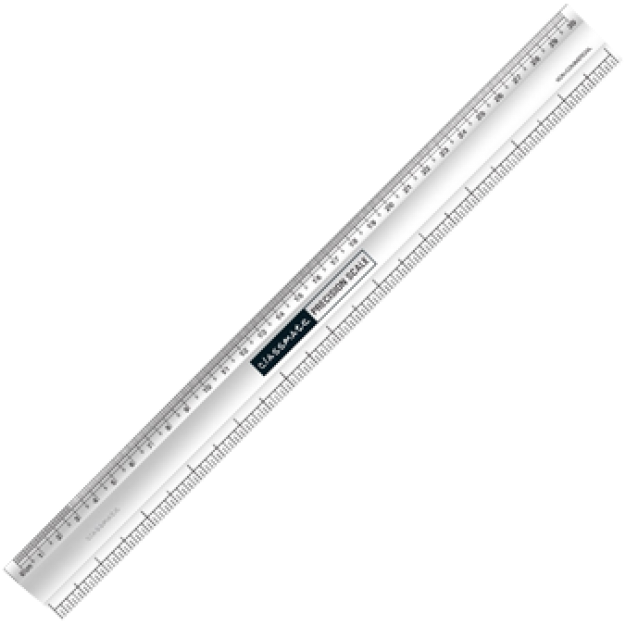 Lego Bfr (800x800), Png Download