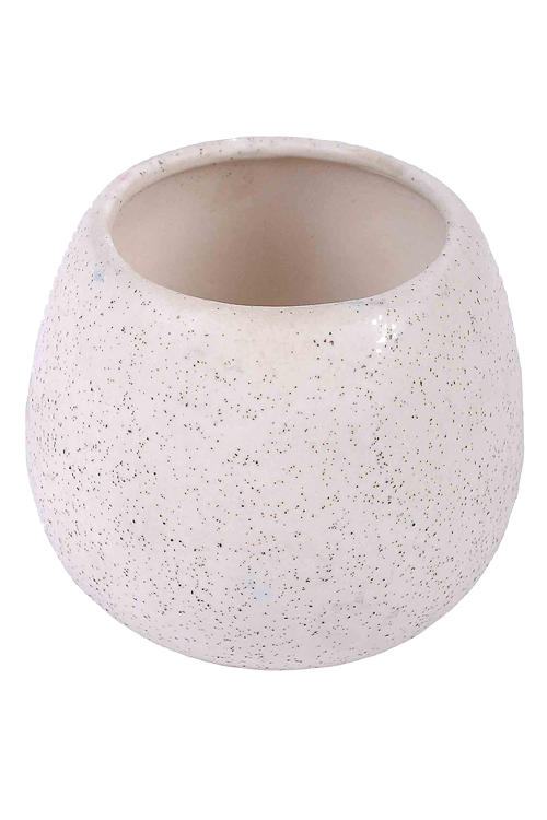 Handicrafts - Circle (500x750), Png Download