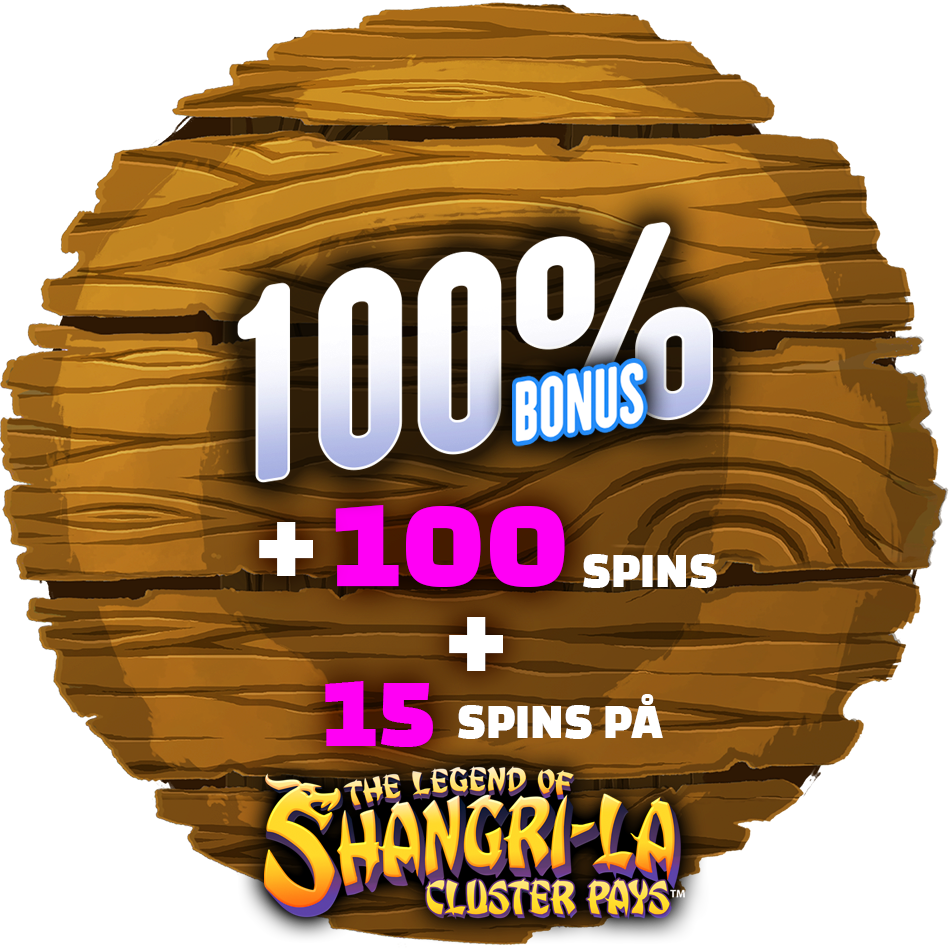 1st Dep Only - Illustration (950x950), Png Download