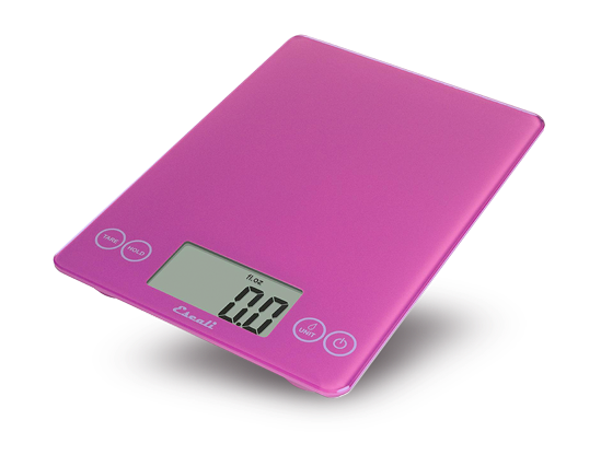 Shop Coffee - Plastic (600x720), Png Download