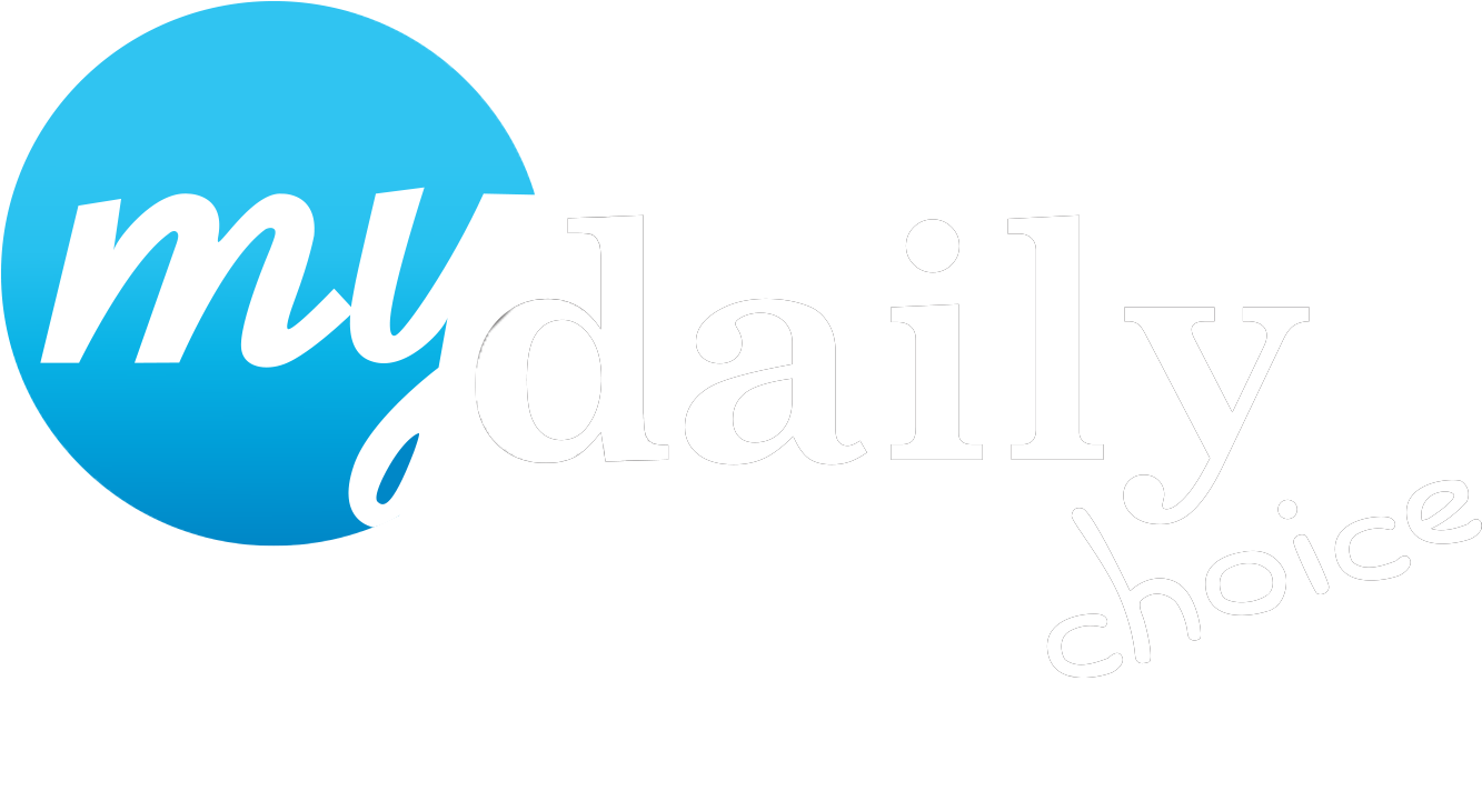 "it's Unbelievable How Powerful This System Is" - My Daily Choice (1371x792), Png Download