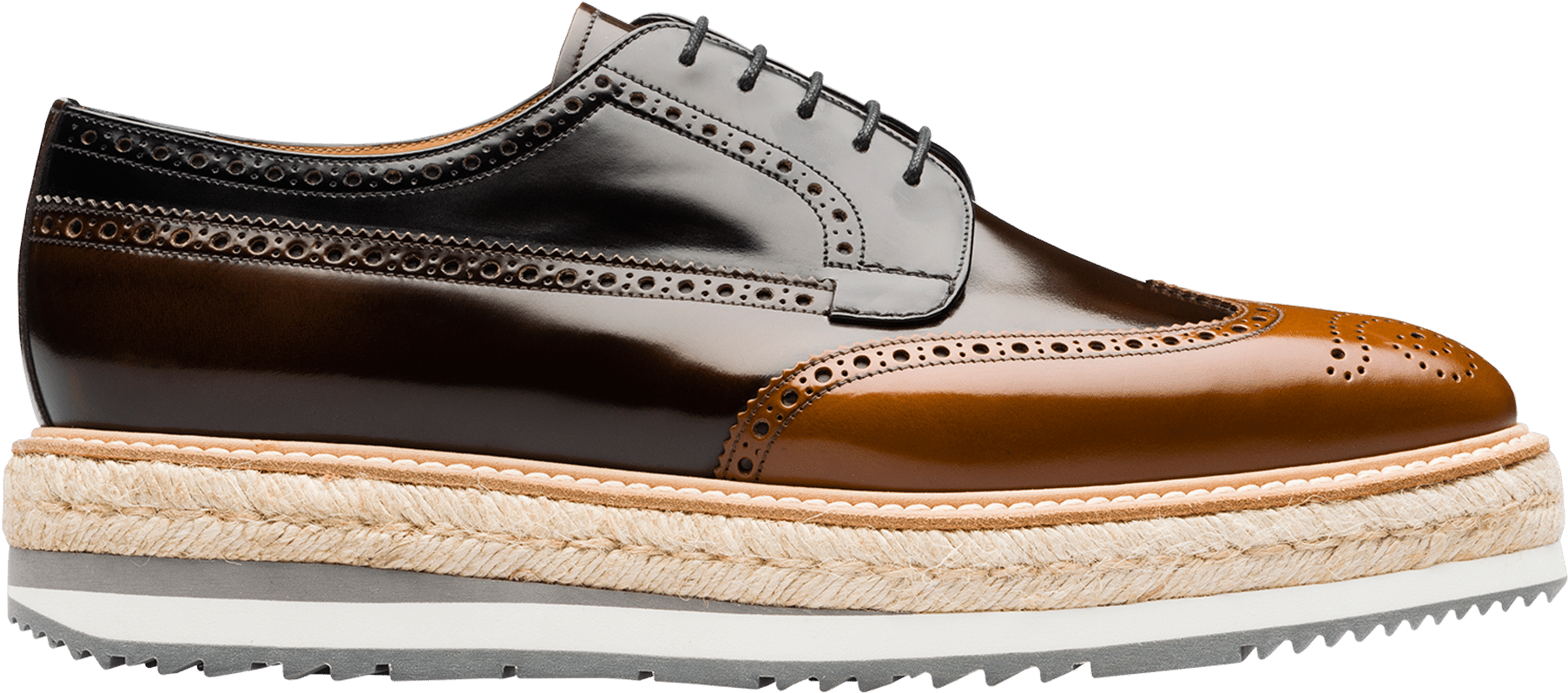 Sneakers (2400x2400), Png Download