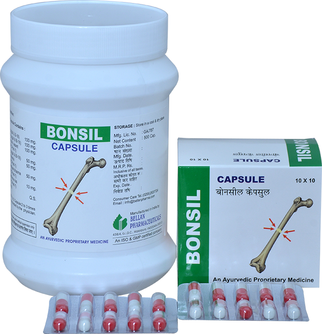 Rumallen Capsul - Medicine (651x676), Png Download