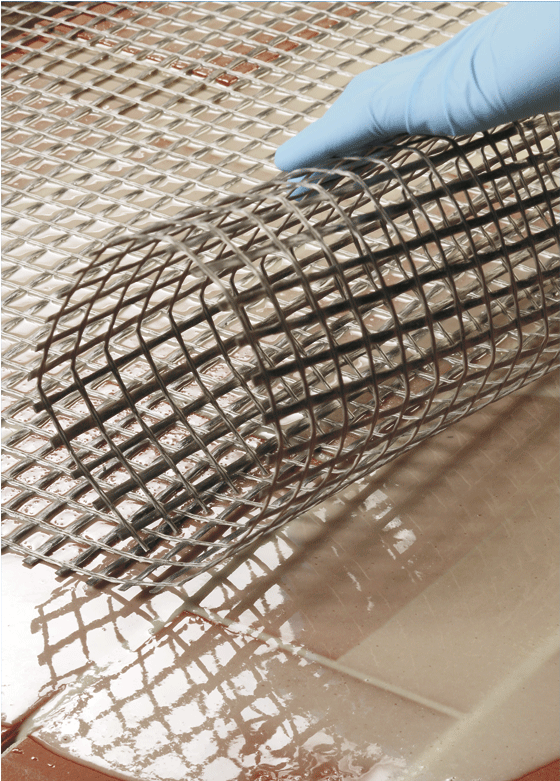 Rete - Barbed Wire (1080x1080), Png Download