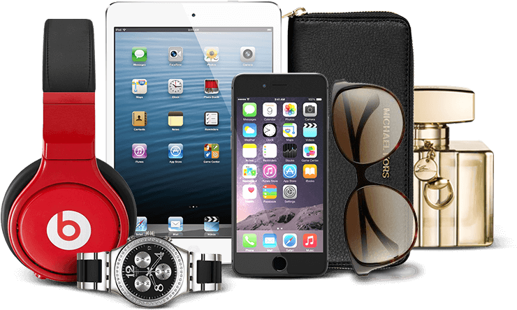 Home & Kitchen Mega Sale Up To 40% Off On All Items - Grand Teton National Park, Mount Moran (760x450), Png Download