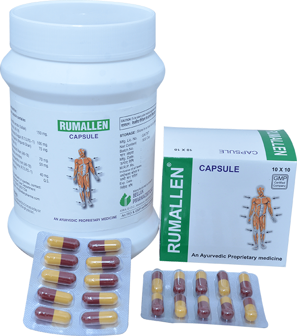 Rumallen Capsul - Punto De Reunion Seguridad (601x679), Png Download