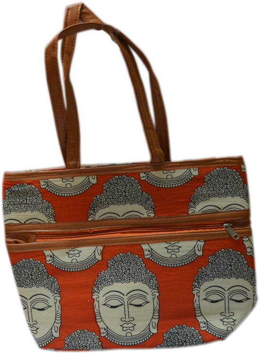 Wedding Return Gifts - Tote Bag (1200x800), Png Download