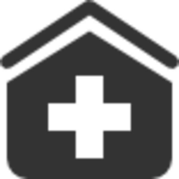 600 X 600 0 - Emblem (600x600), Png Download