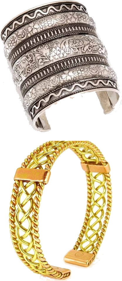 Beaded Bags - Body Jewelry (513x995), Png Download