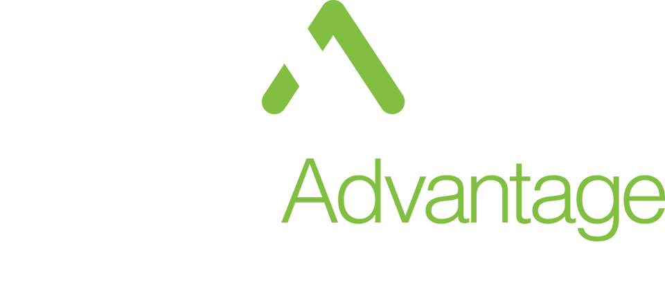 Medical Advantage Group (960x412), Png Download