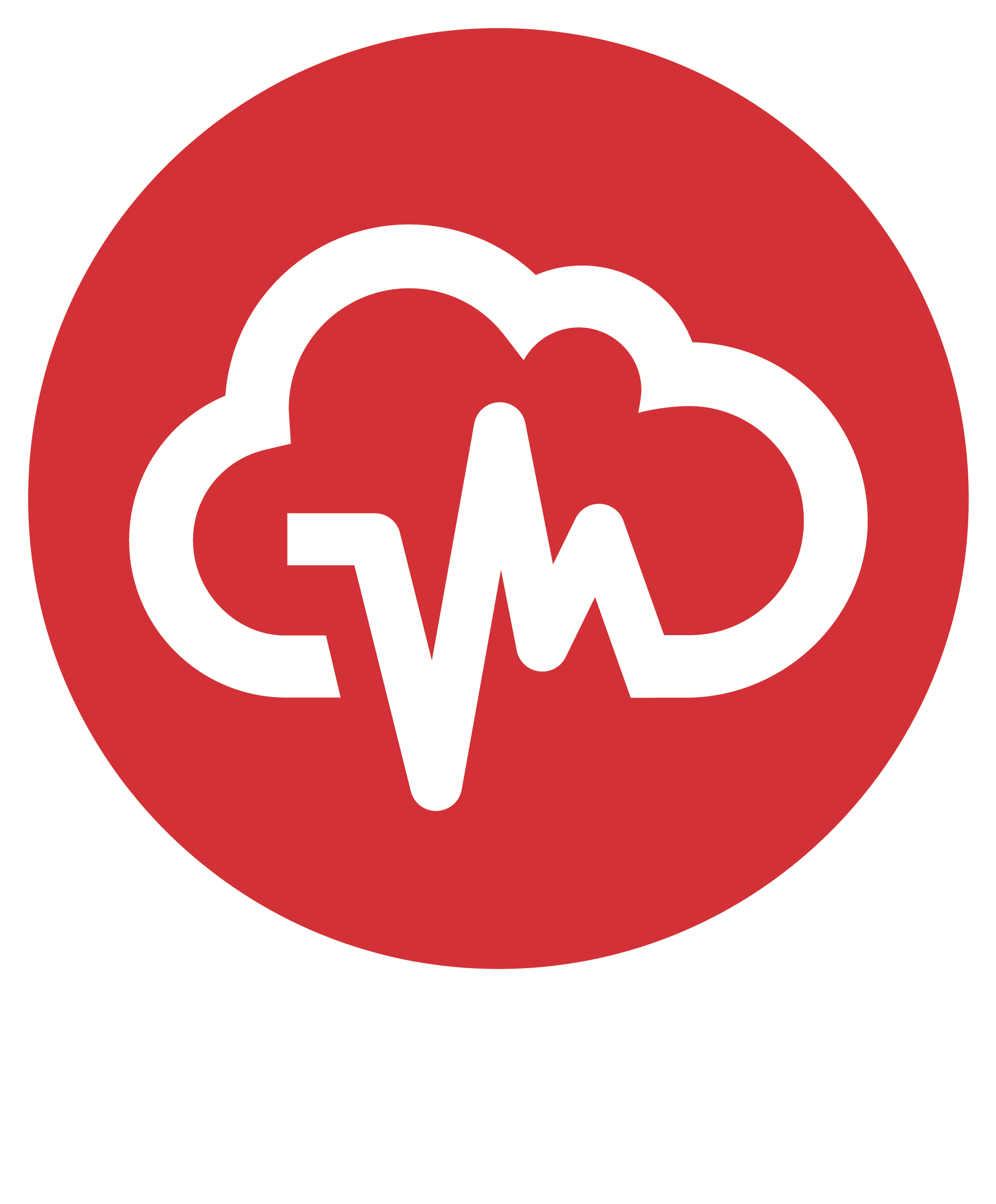 Download - Emblem (4015x3026), Png Download