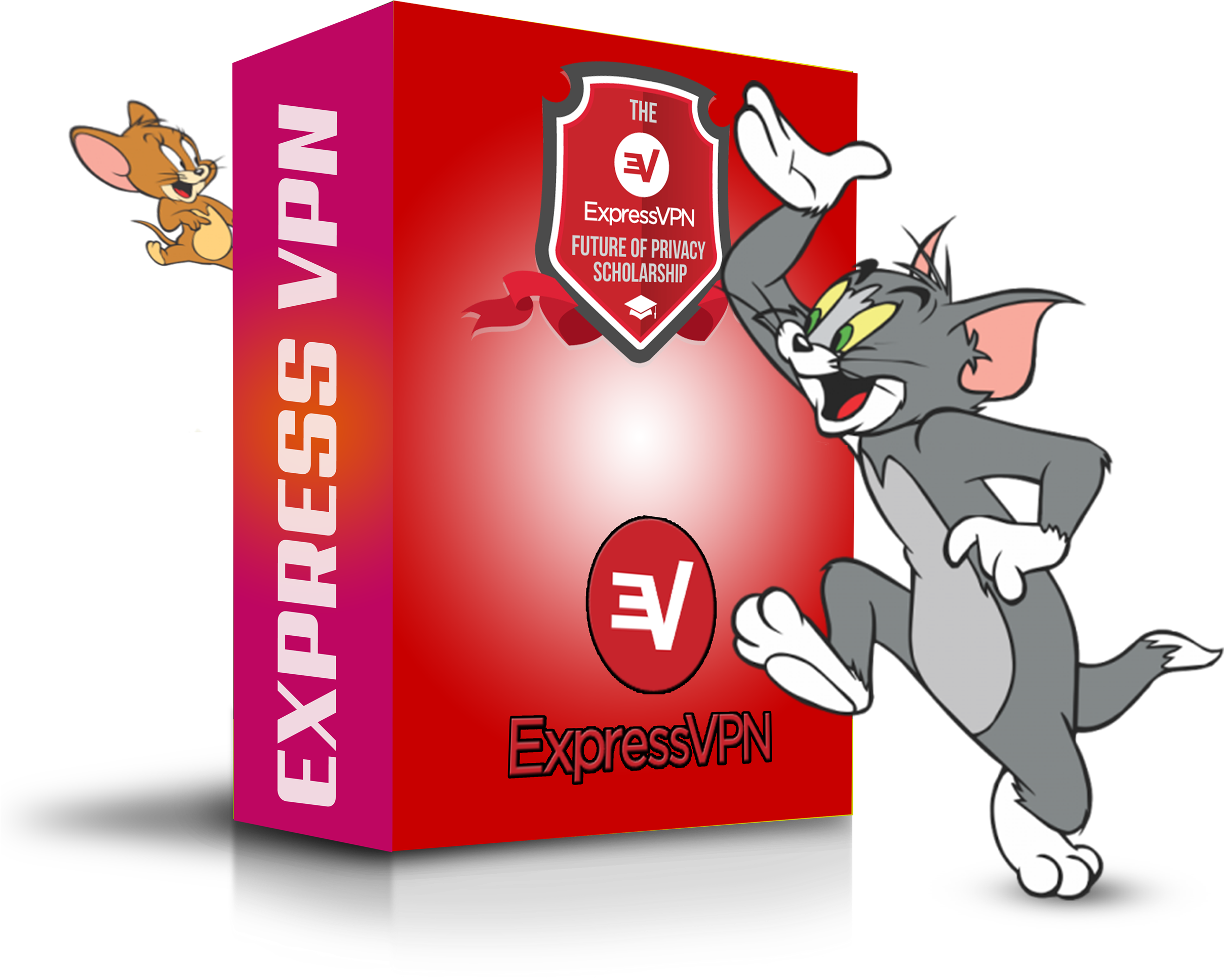 Increase Your Hours Of Operation And Easily Expand - Cartoon (2872x3106), Png Download