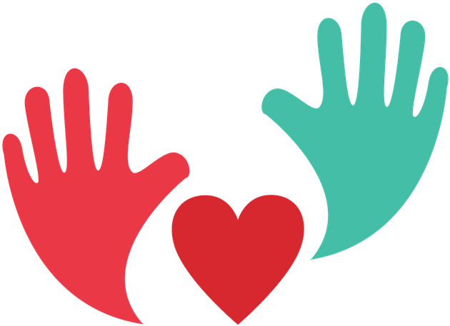 Newsletter • August 31, 2018 • Wwwmycannx - Voluntary Help Icon (798x498), Png Download