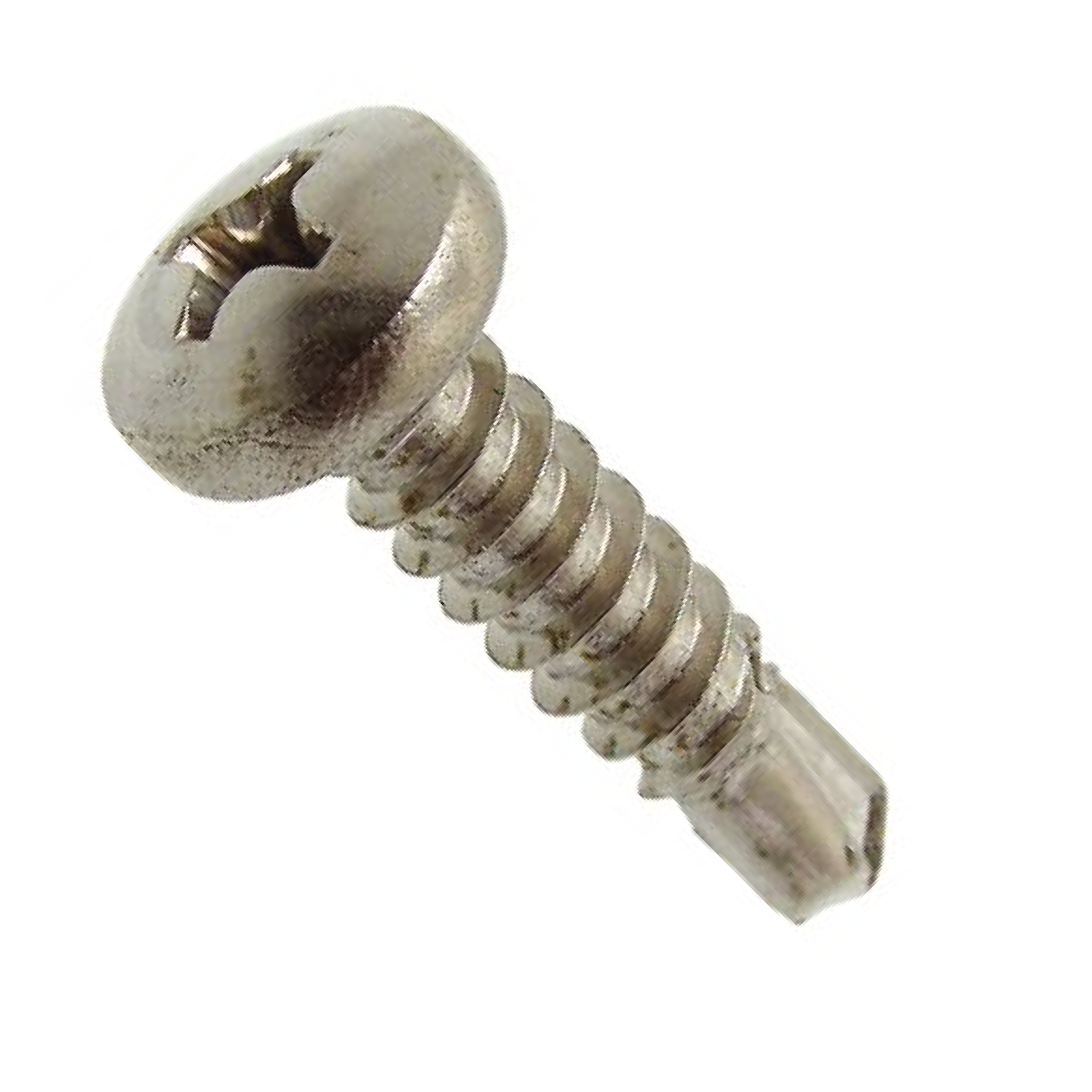 Products - Door (2083x2083), Png Download