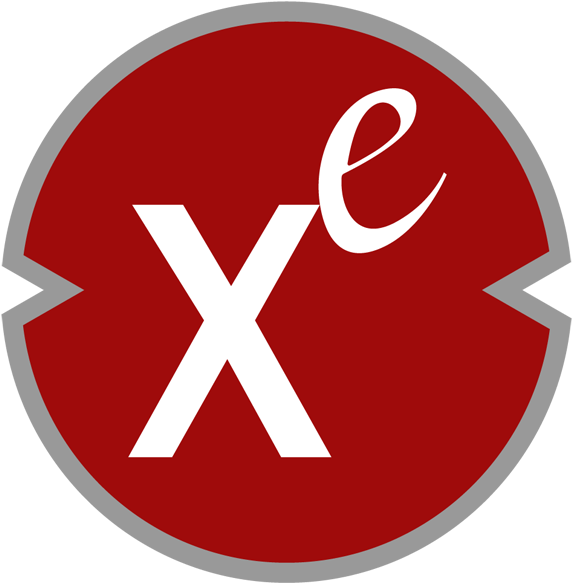 Xdce Icon - 365 Gratitude Journal (600x600), Png Download