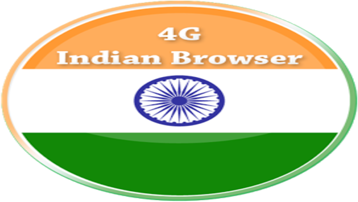 Customers Who Bought This Item Also Bought - Indian Flag Logo Icon (1280x720), Png Download