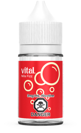 Adults Only - Plastic Bottle (1024x1024), Png Download