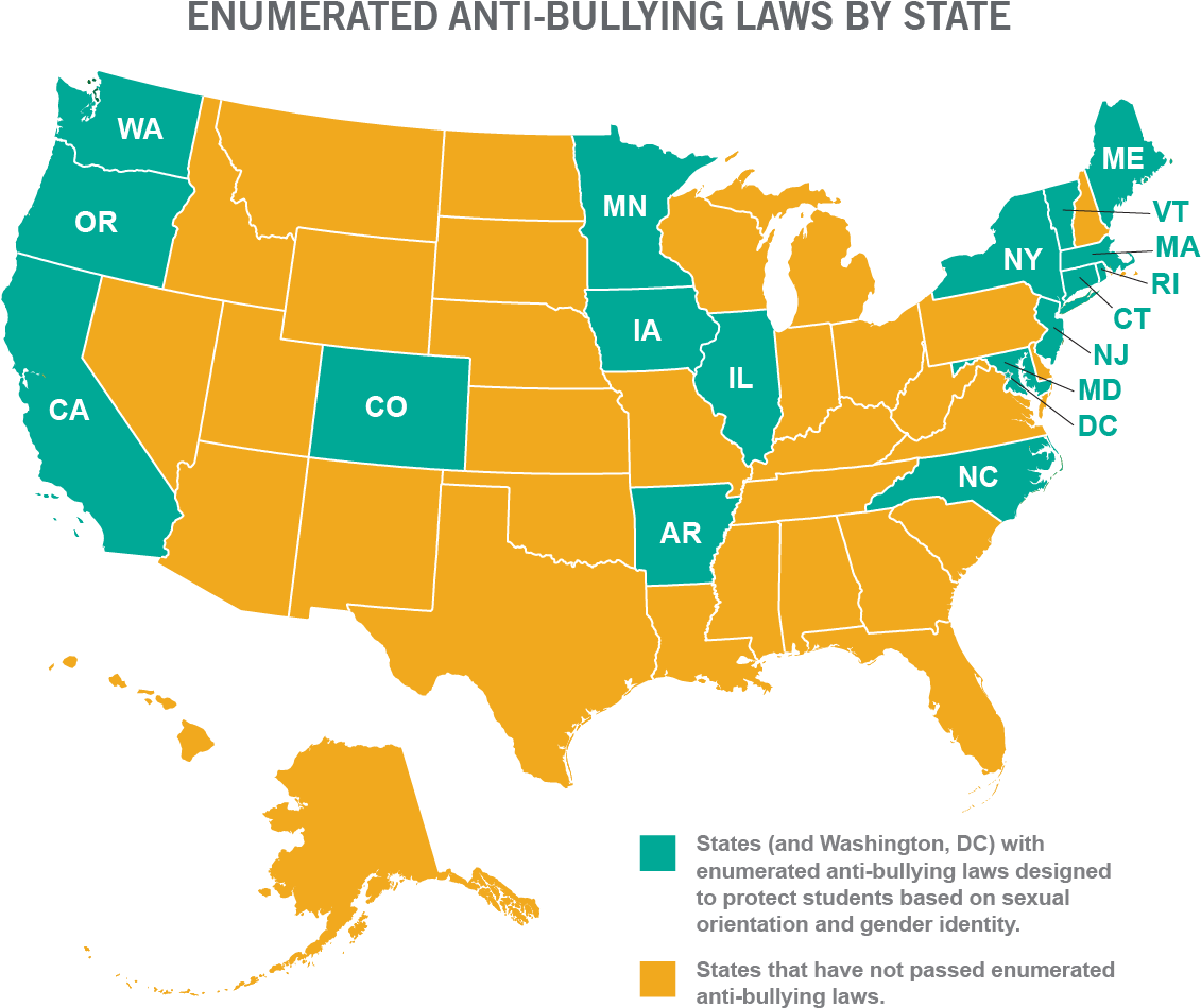 Electoral Map 2024 (1196x1104), Png Download