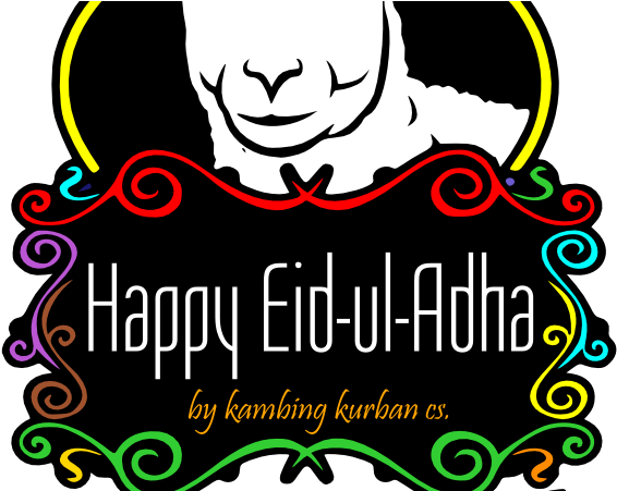 Happy E - Lamb And Mutton (749x450), Png Download