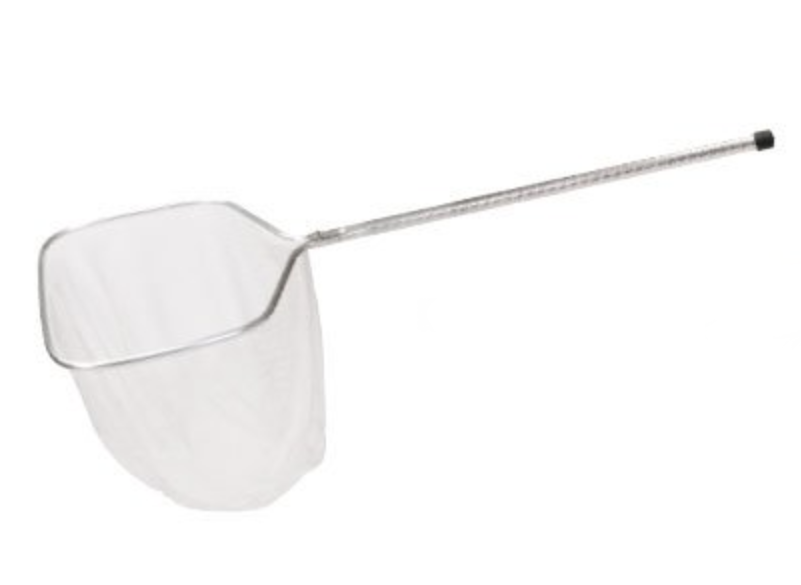 Monorail Net - Baking Peel (800x800), Png Download