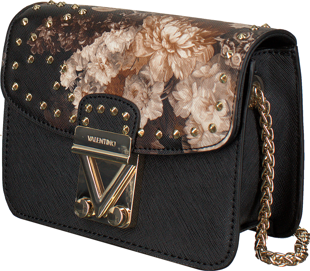 Larger Image - Shoulder Bag (1080x946), Png Download