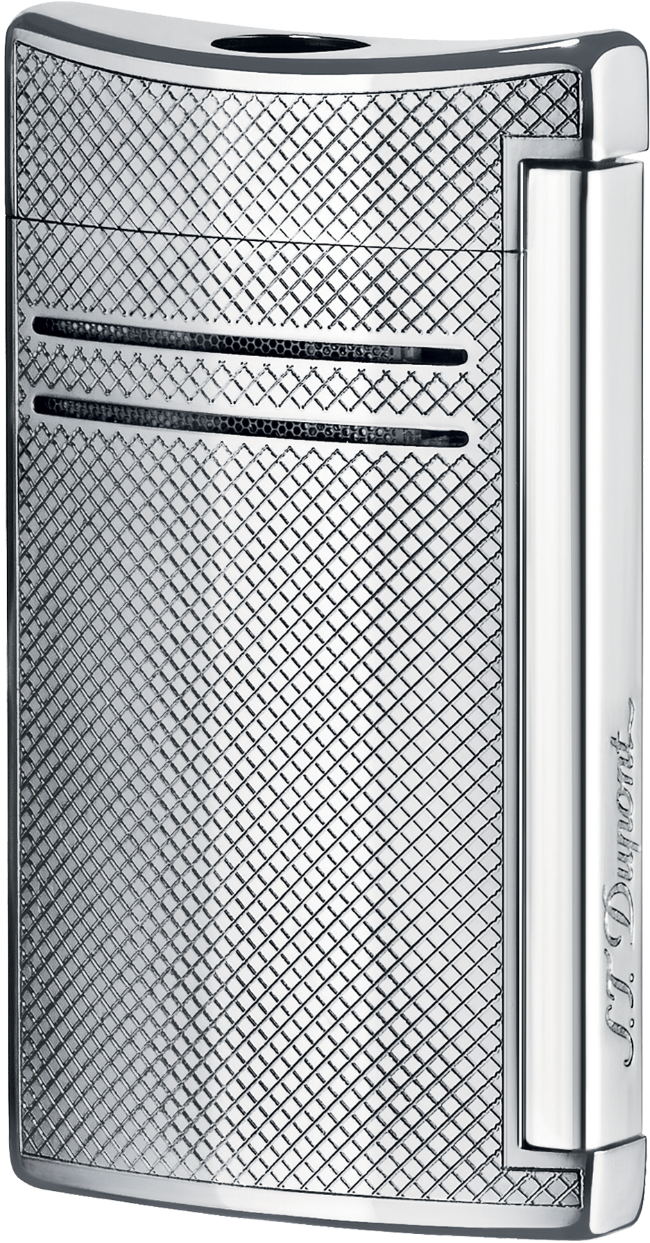 Tap To Expand - Dupont 020157n (2363x2362), Png Download