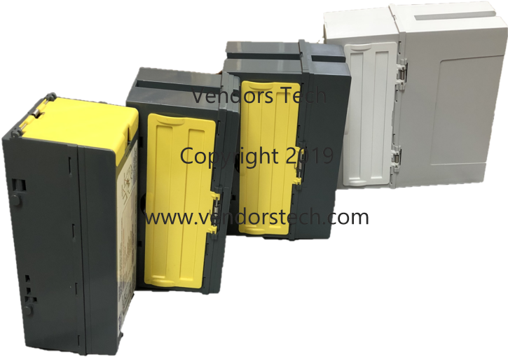 Categories - Tool (912x912), Png Download