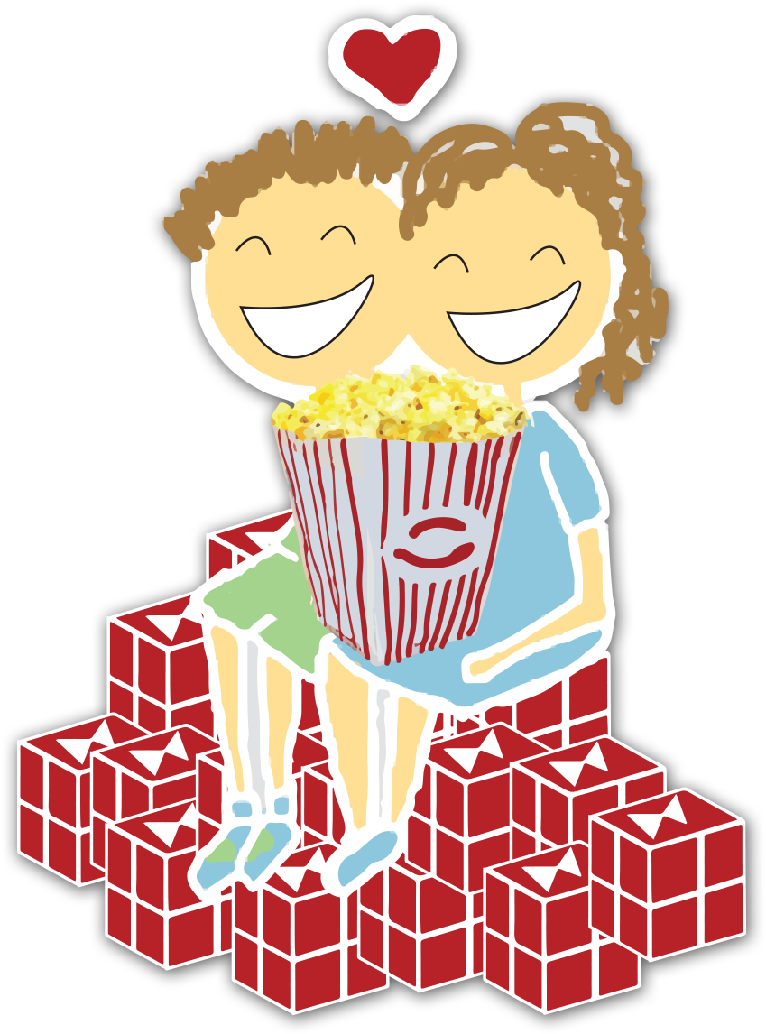 Wedding Gifts That Will Never Be Re-gifted - Illustration (1200x1200), Png Download