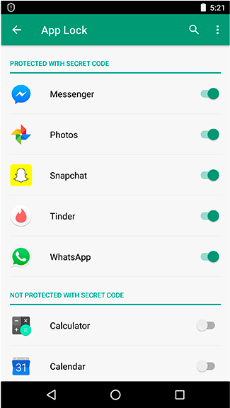 Smartphone (772x575), Png Download