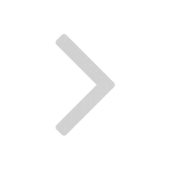 Sign (660x660), Png Download