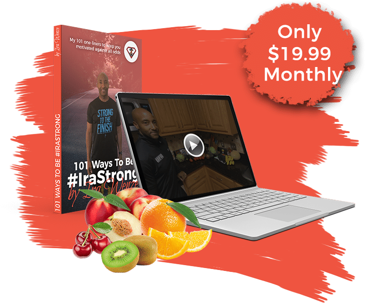 - Ira Wenze - Mobile Phone (800x800), Png Download