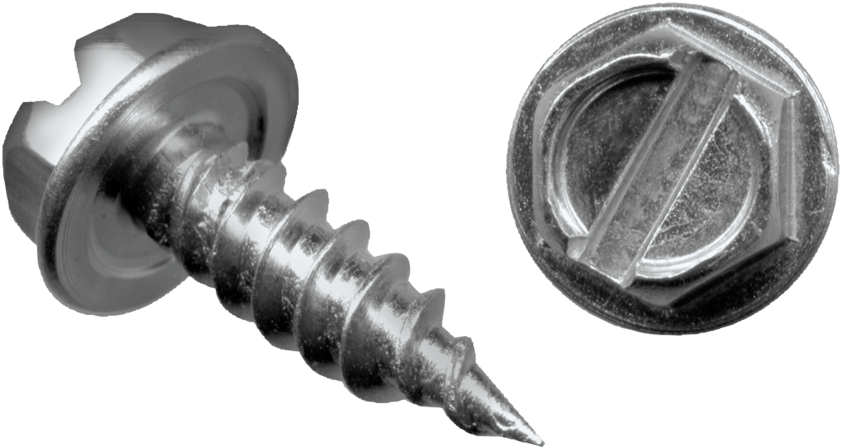 Png 891034 - Endmill (1000x1000), Png Download