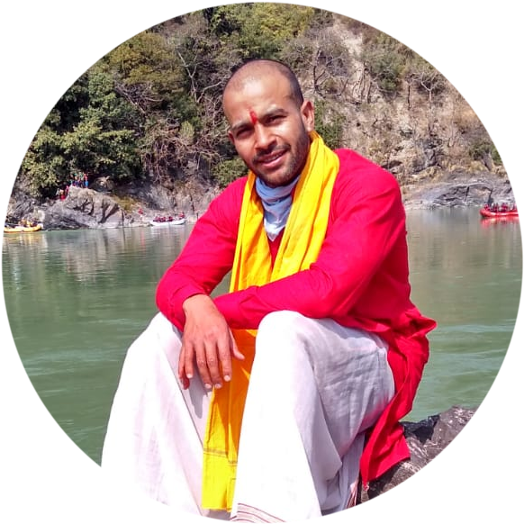 Sonu Picture Circle Final - Vacation (596x597), Png Download