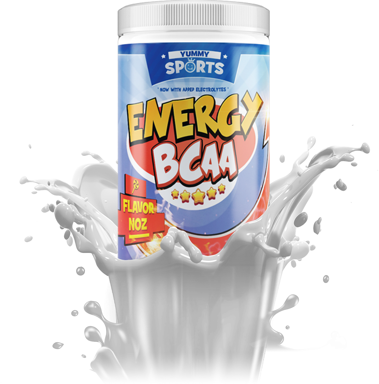 Something Different, Something New - Branched-chain Amino Acid (1502x1855), Png Download