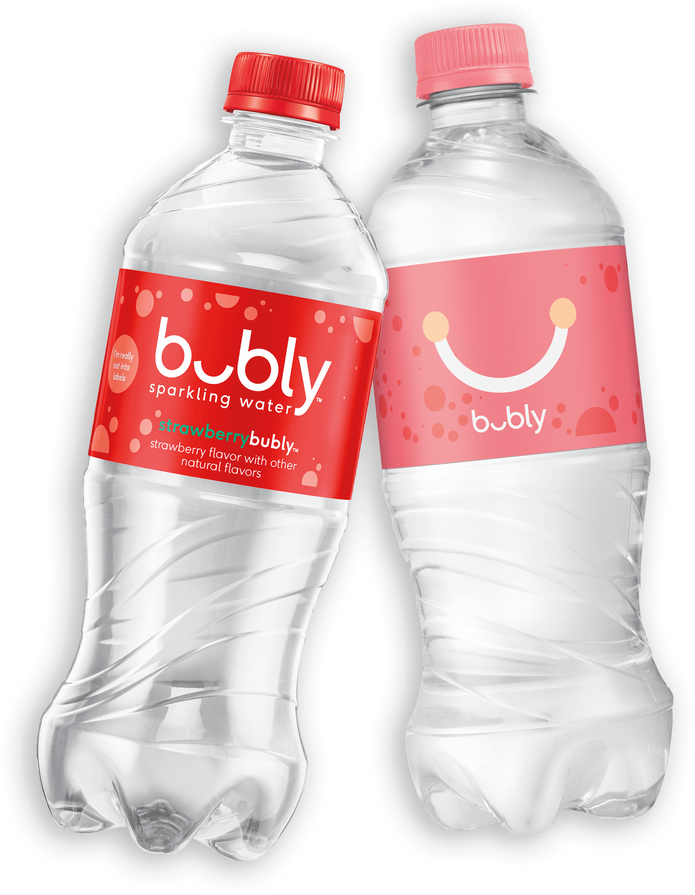 Plastic Bottle (1500x1870), Png Download