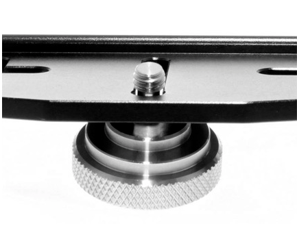 Underwater Diving (610x610), Png Download