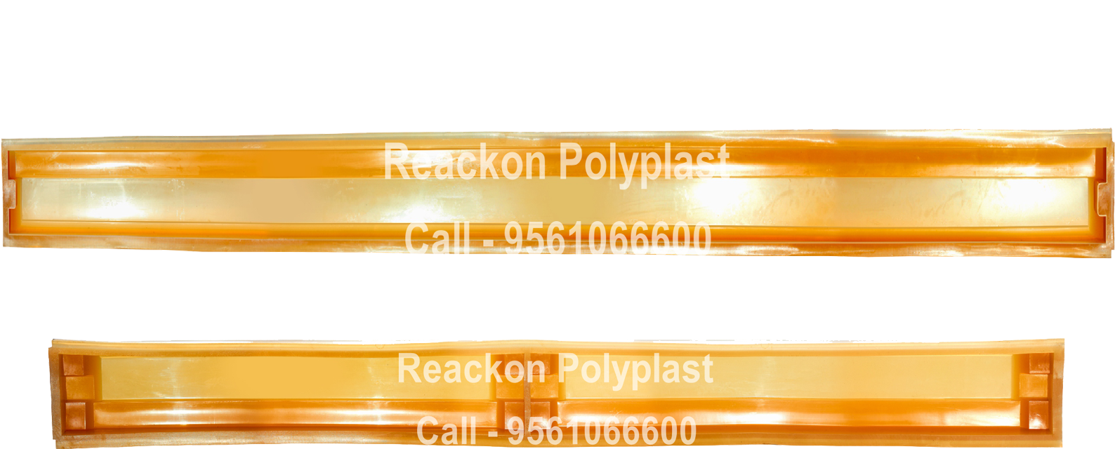 Frontbanner-2 - Lip Gloss (1696x917), Png Download