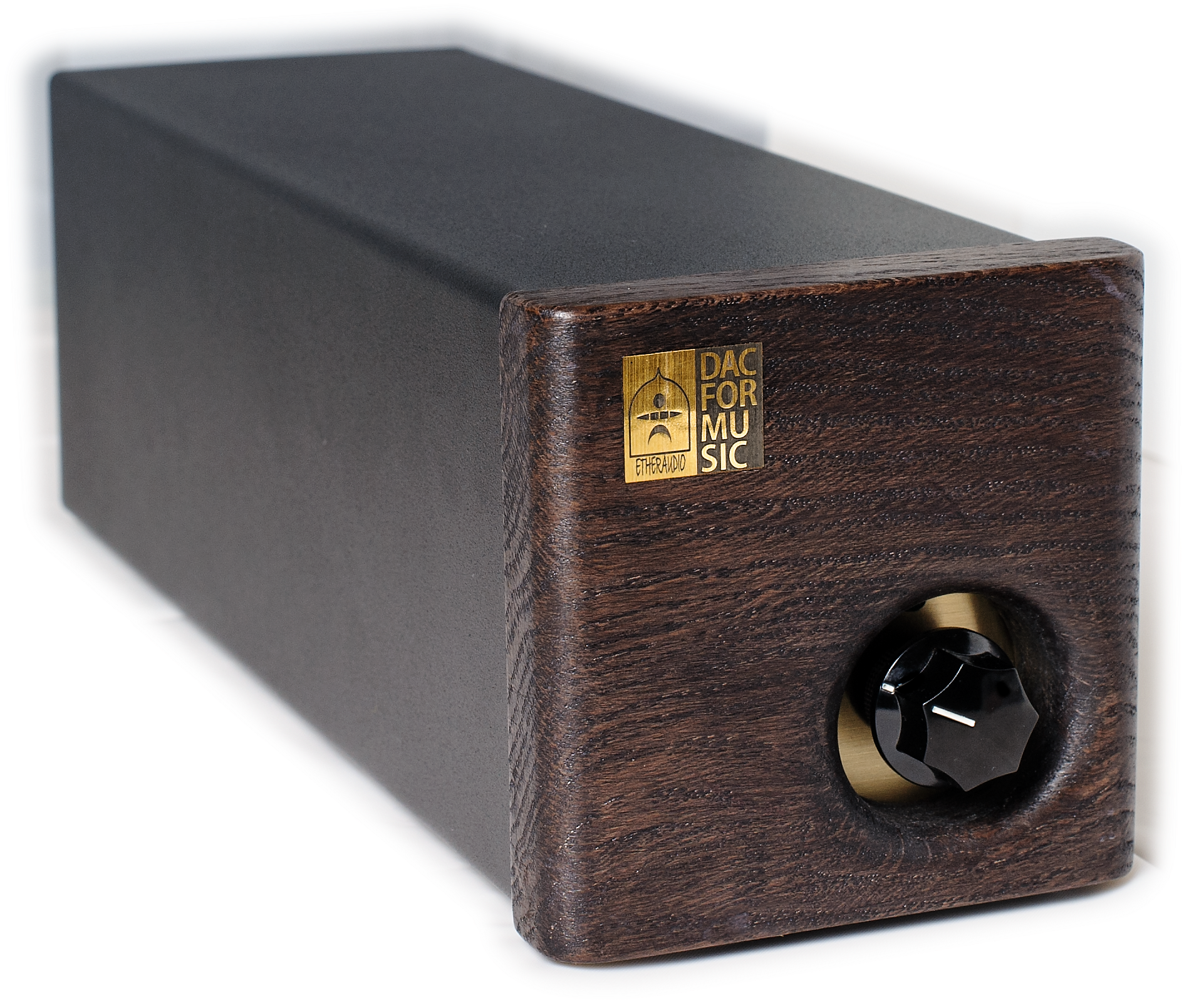 Dac For Music 05 Ts1 - Wood (1971x1659), Png Download