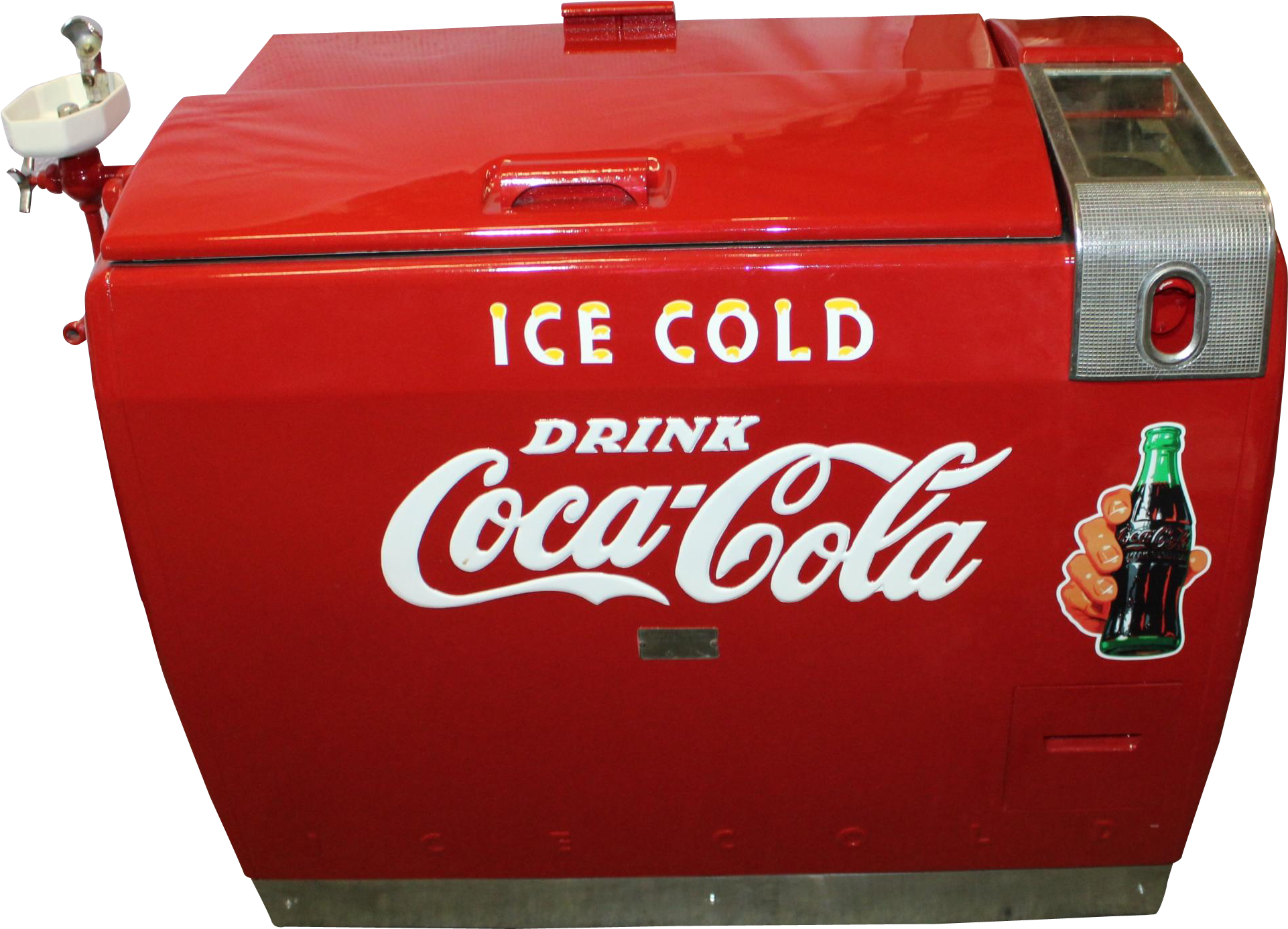 Cola Splash Png Full Size Png Download Seekpng